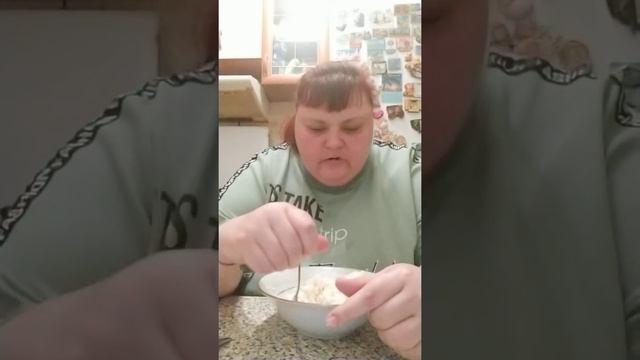 17 ноября 2021 г.