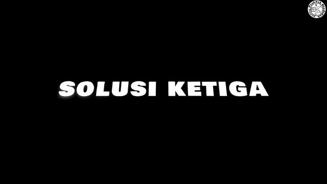 cara menghapus (1,1) unknown error windows script component Regsvr32.exe смотреть онлайн