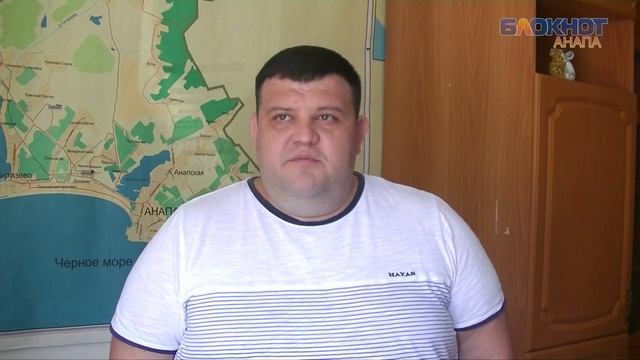 В каких случаях можно не платить налог с продажи недвижимости?