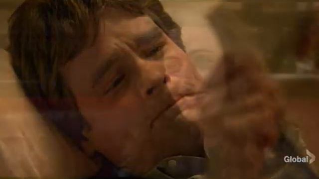 Сердце Уилсона.wmv смотреть онлайн