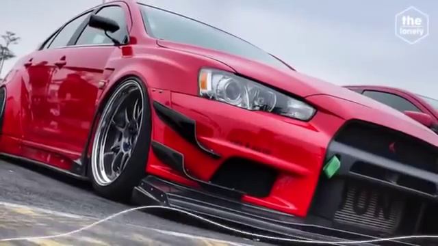 ?BASS BOOSTED EXTREME? CAR MUSIC INFINITY CLUB 2019 ? BASS BOOSTED TRAP MIX 2019