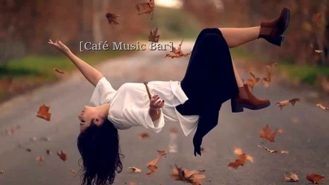 TbO & Vega - La Serenissima (Rondo Veneziano) - 2016 Main Mix смотреть онлайн