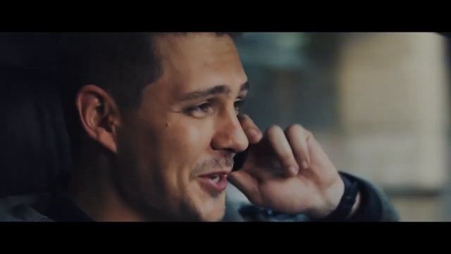 Южен вятър / South Wind - Трейлър смотреть онлайн