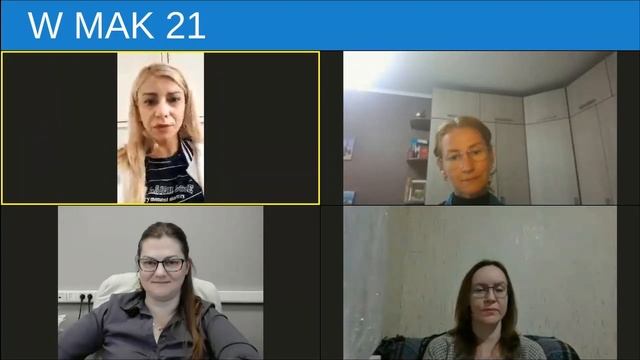 Наше сердце ,обитель Творца… 12-09 смотреть онлайн