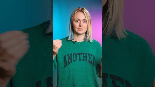 Клетки и соль на примере жаренной картошки | Биология ЕГЭ смотреть онлайн