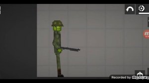 фильм фнаф 3