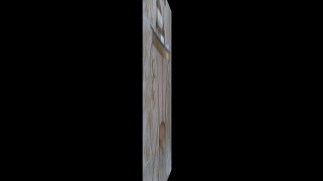 C:\fake_path\кованные изделия.wmv
