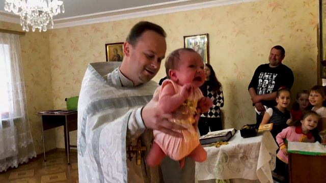 2019 05 25 кристины смотреть онлайн