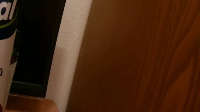 Мои покупки из универсама Абрикос. Часть 1 май 2015 смотреть онлайн