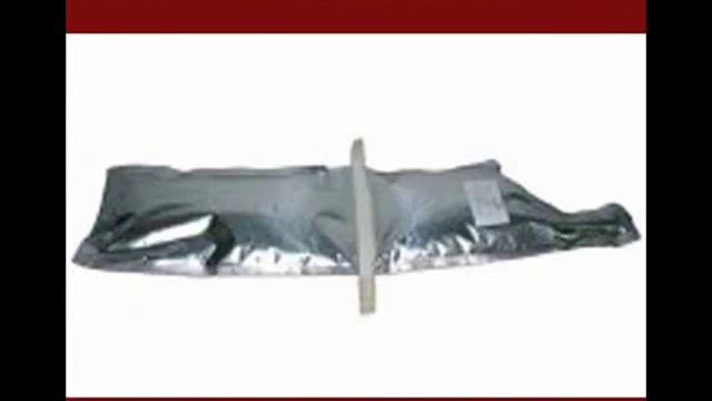 Пенопакет монтажный смотреть онлайн