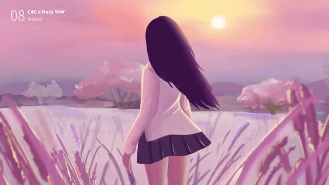 lofi chill hip hop mix смотреть онлайн