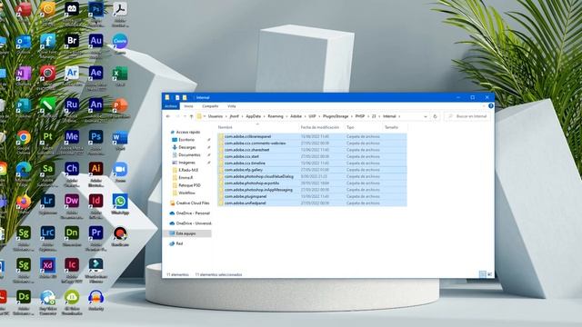Neural Filters de Photoshop смотреть онлайн
