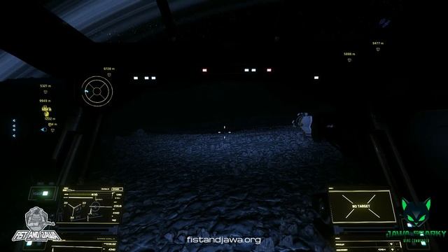 Hill Horror ROC Mining – Java with Jawa [Episode 10 – 2021] смотреть онлайн