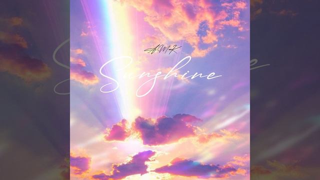AMK - Sunshine