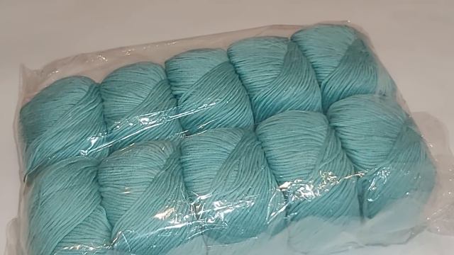 СОСКУЧИЛИСЬ ПО ПРЯЖЕ??? Я ОЧЕНЬ...СМОТРИМ )))) смотреть онлайн