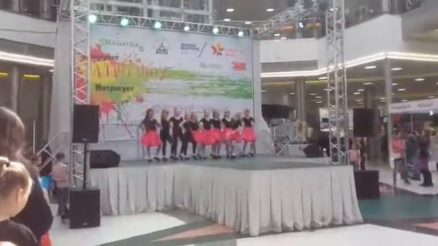 Кантри сибирский соло смотреть онлайн