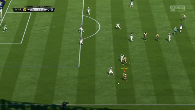 181125-2014(Mic).mp4 смотреть онлайн