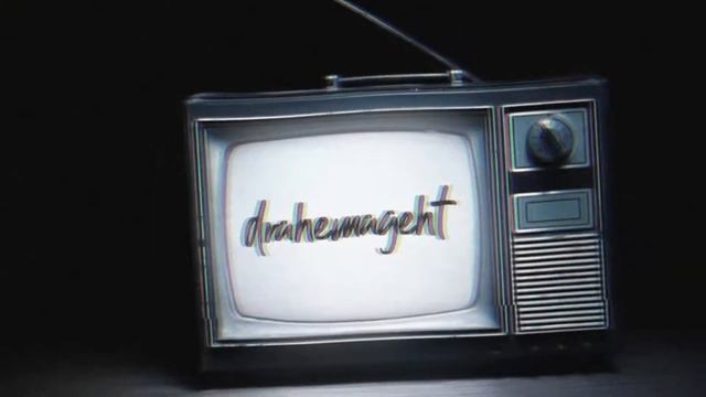 РЕЛЬСЫ РЕЛЬСЫ… ● Прохождение Black Mesa ● #3 смотреть онлайн