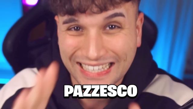 NUMERO di MAGLIA = GOL su FC 24! смотреть онлайн
