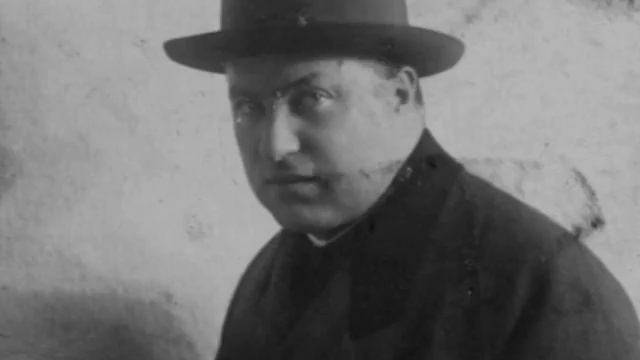 Francesco Balilla Pratella: Preludio Dalla 