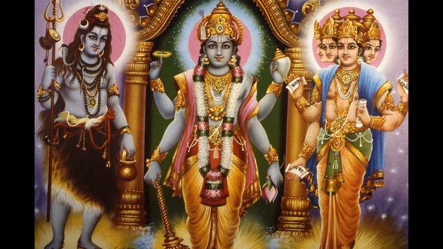 Странности об Индии смотреть онлайн