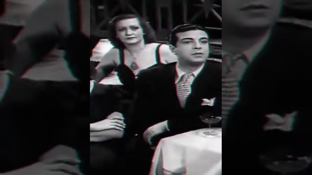 (يابدع الورد) اسمهان смотреть онлайн