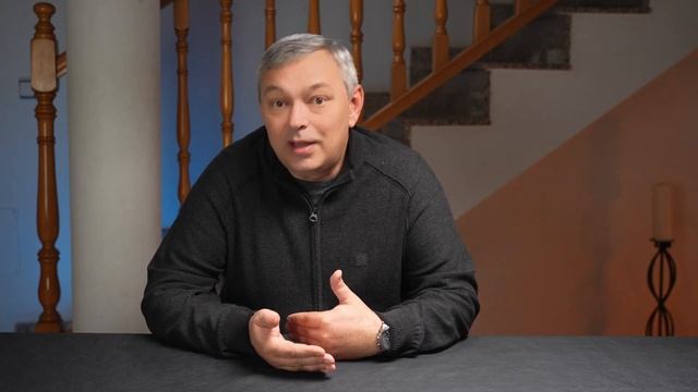 Строительство дома зимой. Какие проблемы возникают и как их решить? Самостройщикам и не только... смотреть онлайн