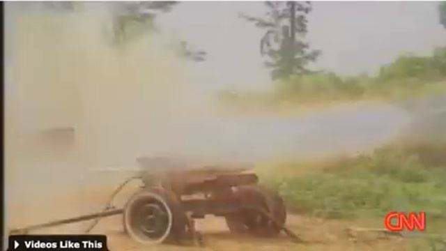 East Asia - China - strategics - 20090328 - China's Military buildup for forcing expansion смотреть онлайн