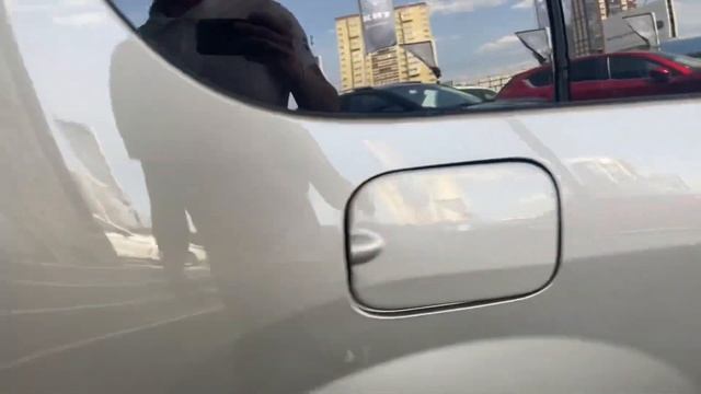 Lada Largus , 2021 года в продаже! смотреть онлайн