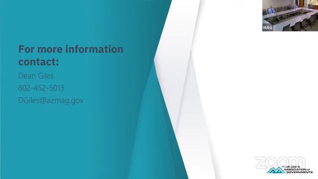 Air Quality Technical Advisory Committee 2/23/2023 Meeting смотреть онлайн