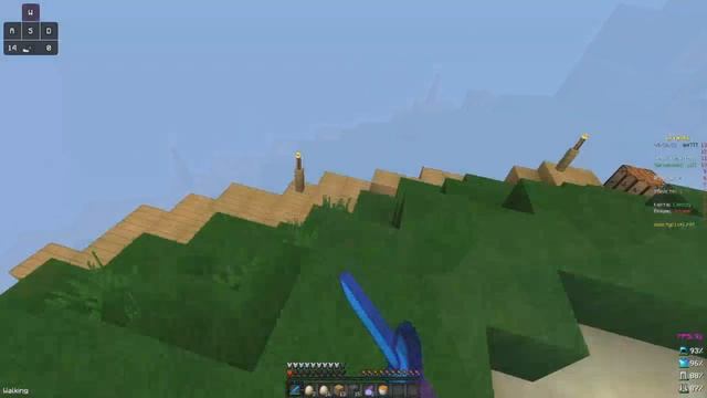 КАКИЕ САМЫЕ любимые РЕСУРС ПАКИ ЮТУБЕРОВ.ФЬЮЖКА,АГЕРА,КРОЛИК. смотреть онлайн