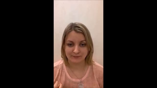 Вся правда о манифестации смотреть онлайн