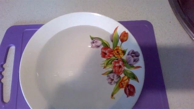 Как избавиться от вшей на 100% смотреть онлайн