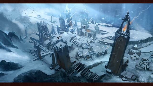 Como é a alimentação no universo das Crônicas de Gelo e Fogo? | Game of Thrones смотреть онлайн