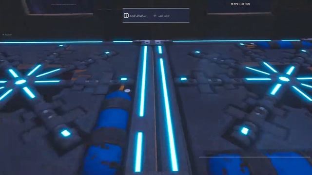 Fortnite 28 05 2019 19 35 32 смотреть онлайн