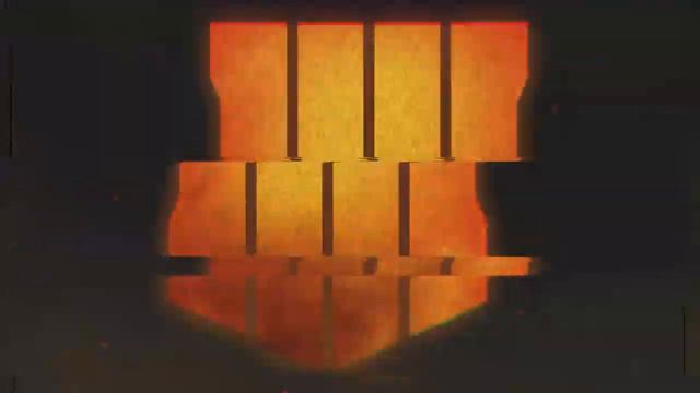 La intro del canal смотреть онлайн