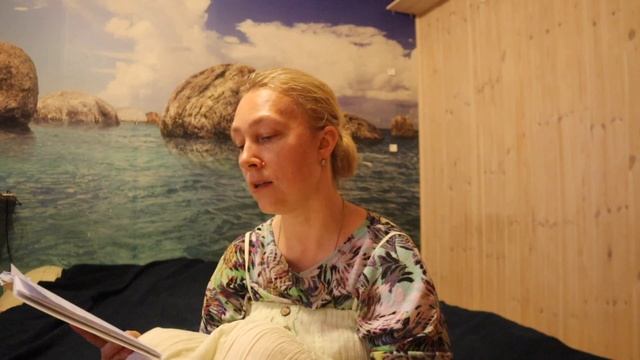 Наши любимые места в Питере с детьми❤️ Куда сходить в Питере? смотреть онлайн