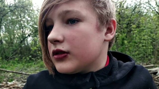 СТРОИМ КОМНАТУ В ЗЕМЛЯНКЕ #3 #25 БАЗА смотреть онлайн