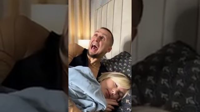 ПОПРОБУЙ НЕ РАССМЕЯТЬСЯ смотреть онлайн