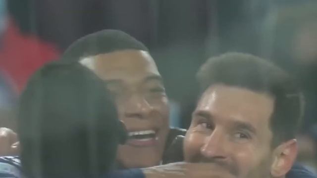 Сколько зарабатывает Месси в 2023? смотреть онлайн