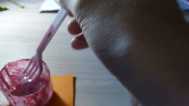 Подарок на 23 февраля для папы смотреть онлайн