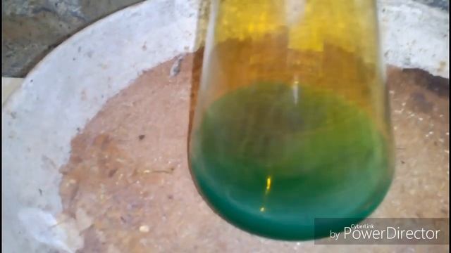 Как очистить от металла мелкие серебряные контакты реле. смотреть онлайн