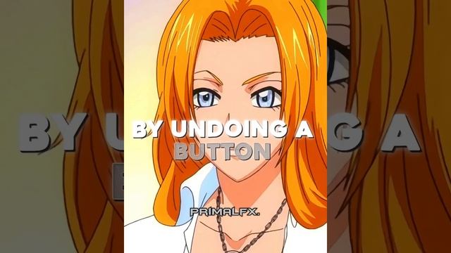 THIS IS ANIME(Ichigo) смотреть онлайн