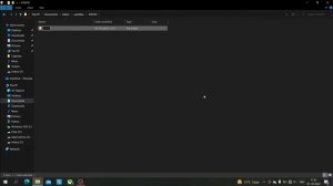 Resident Evil Village Save Game Error | 21mb Error | 21mb Problem #residentevilvillage #error #pc