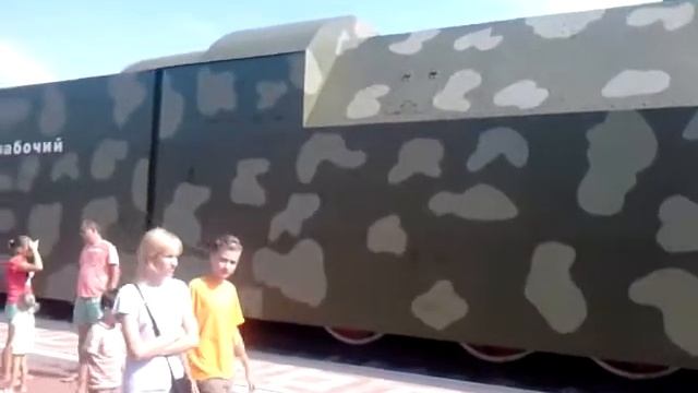 Жд вокзал г.Курск смотреть онлайн