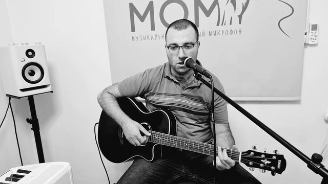 жестокая любовь - версия 2 смотреть онлайн