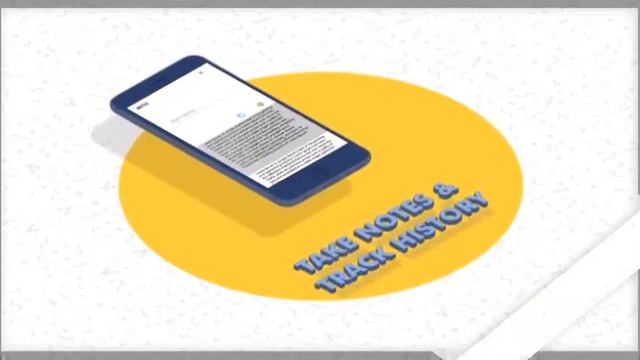 Open in WhatsApp Business (click to chat) смотреть онлайн