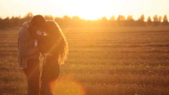 Теплое лето смотреть онлайн