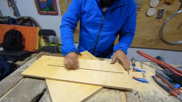 Циркуль для фрезера своими руками смотреть онлайн