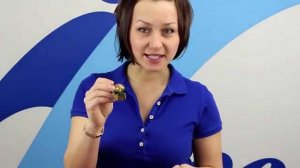 Переключатель двухпозиционный Youthful 12V 5A